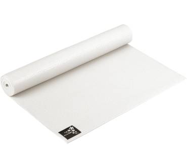Produktbild Yogistar Yogamatte plus