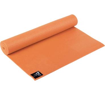 Produktbild Yogistar Yogamatte plus