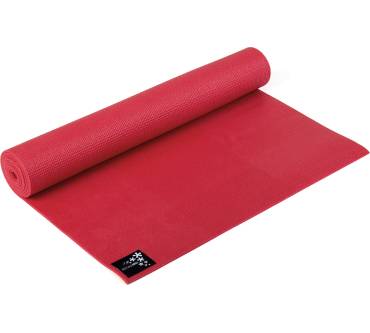 Produktbild Yogistar Yogamatte plus