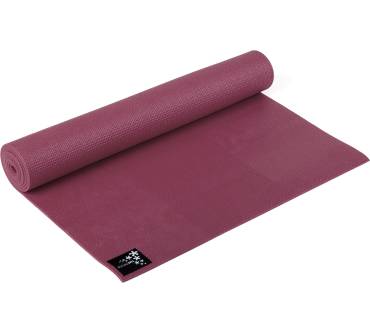 Produktbild Yogistar Yogamatte plus