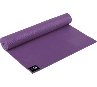 Produktbild Yogistar Yogamatte plus