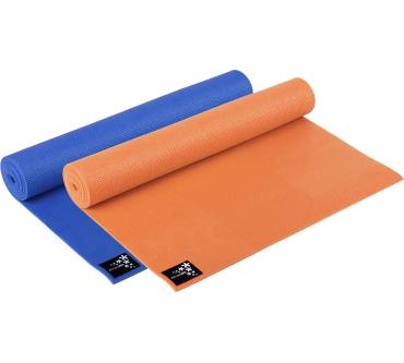 Produktbild Yogistar Yogamatte für Kinder