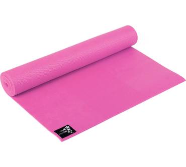 Produktbild Yogistar Yogamatte für Kinder
