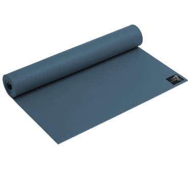 Produktbild Yogistar Yogamatte sun - 4mm