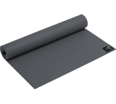 Produktbild Yogistar Yogamatte sun - 4mm