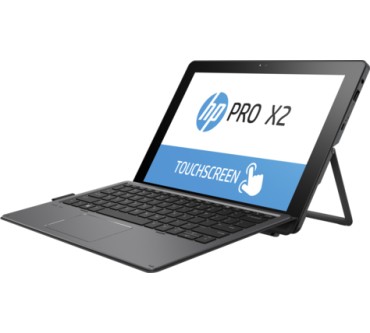 Produktbild HP Pro x2 612 G2