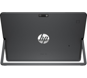 Produktbild HP Pro x2 612 G2