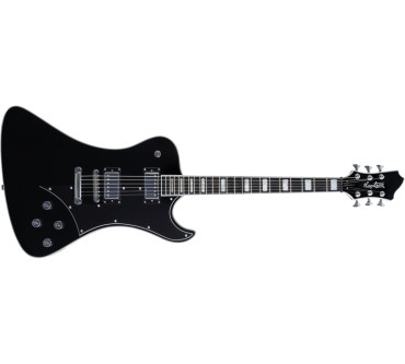 Produktbild Hagstrom Fantomen