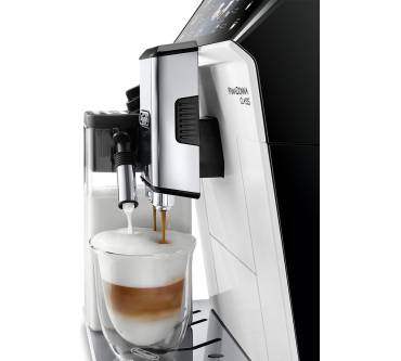 Produktbild De Longhi Prima Donna Class ECAM 556.55