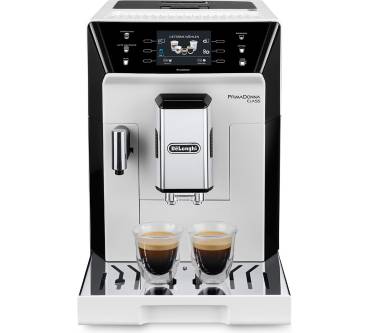 Produktbild De Longhi Prima Donna Class ECAM 556.55