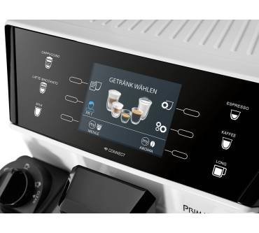 Produktbild De Longhi Prima Donna Class ECAM 556.55