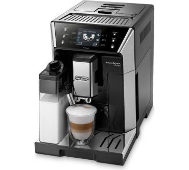 Produktbild De Longhi Prima Donna Class ECAM 556.55