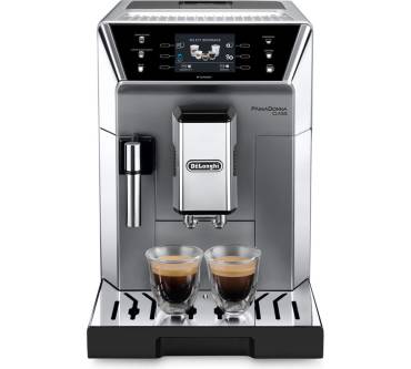Produktbild De Longhi ECAM 556.75.MS