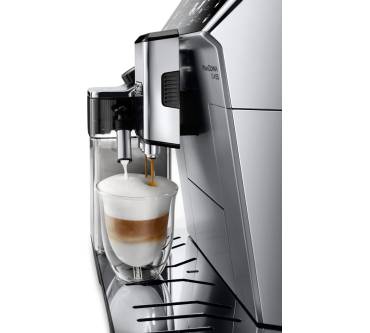 Produktbild De Longhi ECAM 556.75.MS