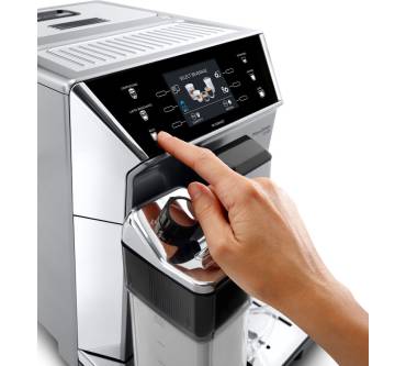 Produktbild De Longhi ECAM 556.75.MS