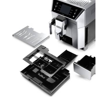 Produktbild De Longhi ECAM 556.75.MS