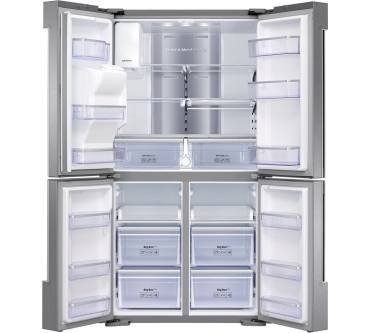 Produktbild Samsung RF56M9540SR/EF