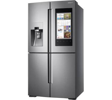 Produktbild Samsung RF56M9540SR/EF