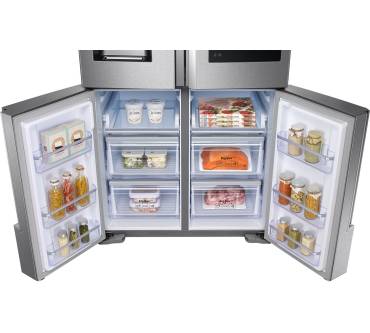 Produktbild Samsung RF56M9540SR/EF