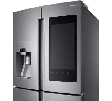 Produktbild Samsung RF56M9540SR/EF