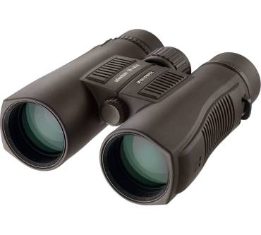 Produktbild Eschenbach adventure D 10x42 active Ww