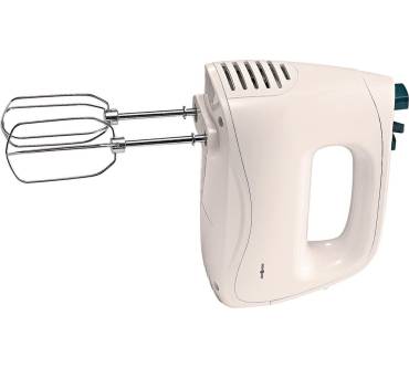 Produktbild Rossmann Handmixer