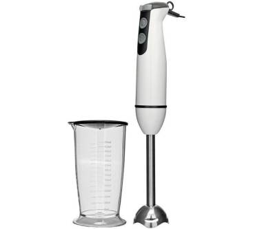 Produktbild Rossmann Best Basics Stabmixer