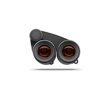 Produktbild Zeiss Victory Pocket 8x25