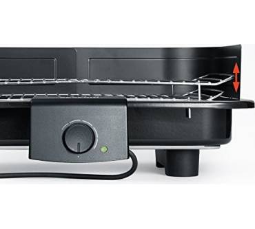 Produktbild Severin PG 8528