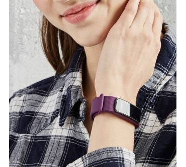 Produktbild Lintelek Fitness-Armband