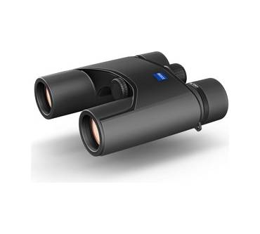 Produktbild Zeiss Victory Pocket 10x25