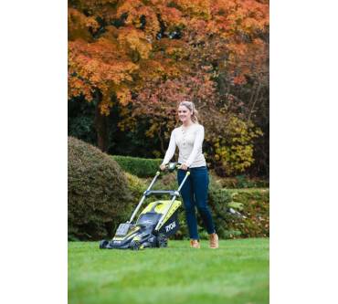 Produktbild Ryobi RLM36X41H40