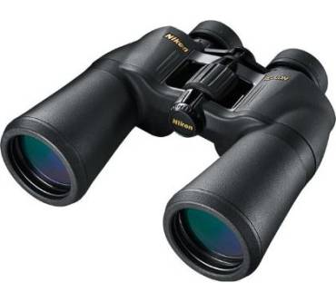 Produktbild Nikon Aculon A211 12x50