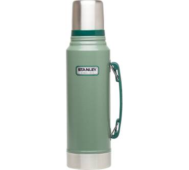 Produktbild Stanley (PMI) Classic Vacuum Insulated Bottle 1L