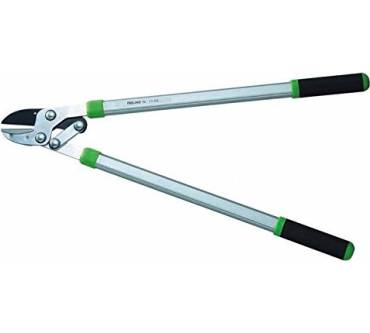 Produktbild Freund Victoria 13-54 A