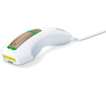 Produktbild Beurer IPL 5500 Pure Skin Pro