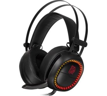 Produktbild Thermaltake Tt eSPORTS Shock Pro RGB