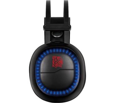 Produktbild Thermaltake Tt eSPORTS Shock Pro RGB