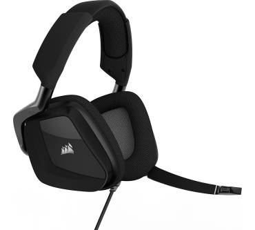 Produktbild Corsair Void Pro RGB USB