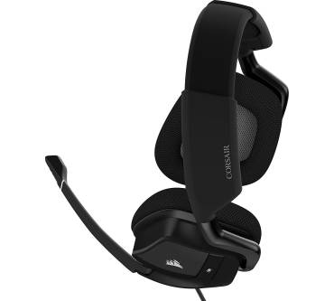 Produktbild Corsair Void Pro RGB USB