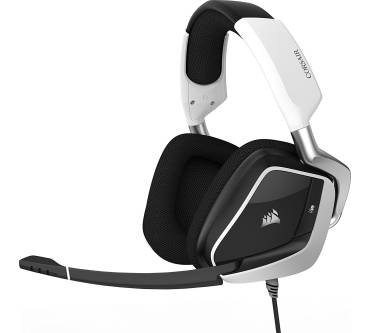 Produktbild Corsair Void Pro RGB USB