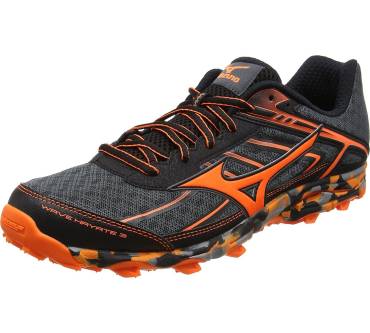 Produktbild Mizuno Wave Hayate 3