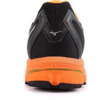 Produktbild Mizuno Wave Daichi 2