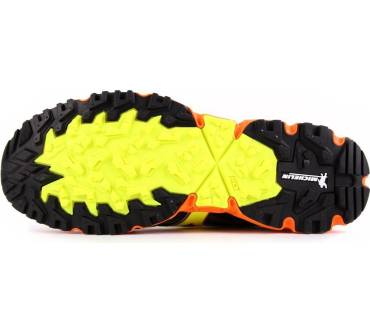 Produktbild Mizuno Wave Daichi 2