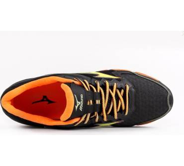Produktbild Mizuno Wave Daichi 2