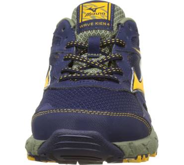 Produktbild Mizuno Wave Kien 4 G-TX