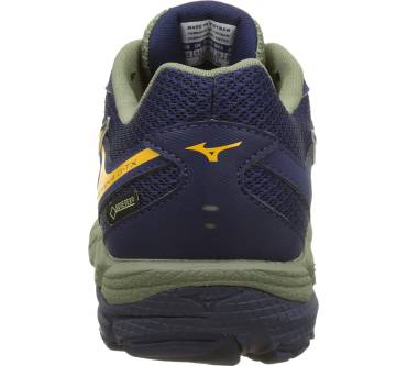 Produktbild Mizuno Wave Kien 4 G-TX