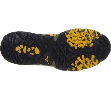 Produktbild Mizuno Wave Kien 4 G-TX