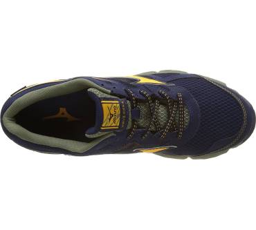 Produktbild Mizuno Wave Kien 4 G-TX