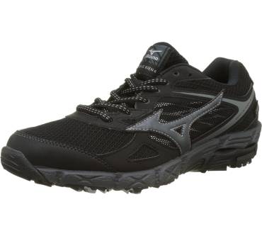 Produktbild Mizuno Wave Kien 4 G-TX